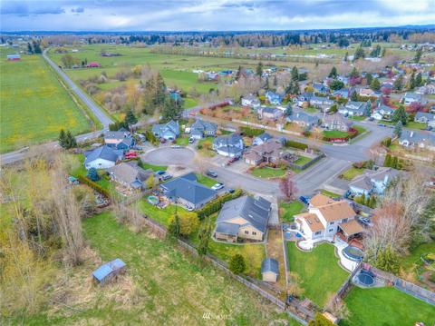 3414 Winter Pl, Enumclaw, WA 98022 photo 32
