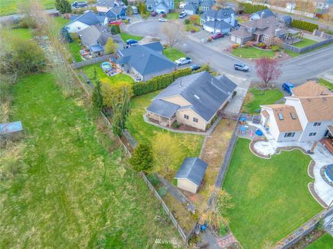 3414 Winter Pl, Enumclaw, WA 98022 photo 29