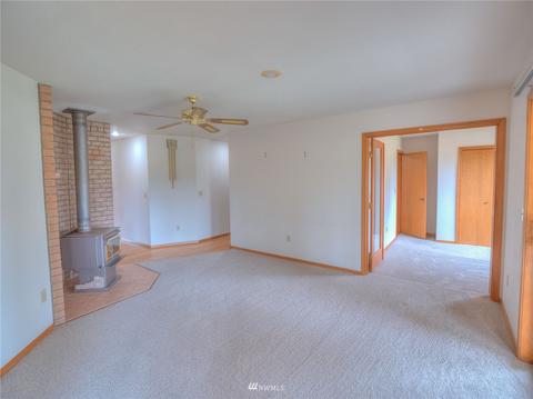 3414 Winter Pl, Enumclaw, WA 98022 photo 13