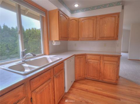 3414 Winter Pl, Enumclaw, WA 98022 photo 11