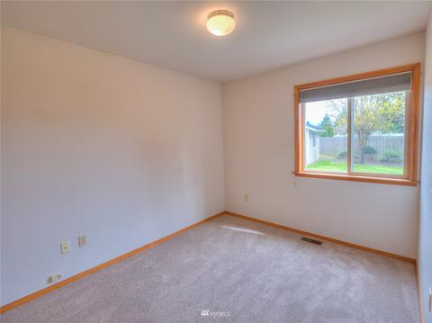 3414 Winter Pl, Enumclaw, WA 98022 photo 21