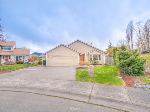 3414 Winter Pl, Enumclaw, WA 98022 photo 34