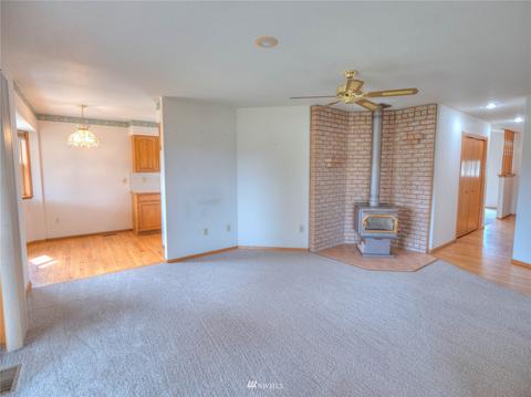 3414 Winter Pl, Enumclaw, WA 98022 photo 14