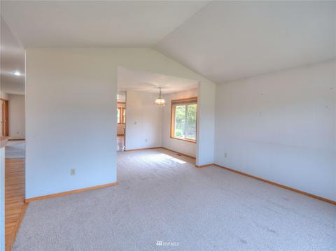 3414 Winter Pl, Enumclaw, WA 98022 photo 4