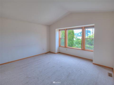 3414 Winter Pl, Enumclaw, WA 98022 photo 3