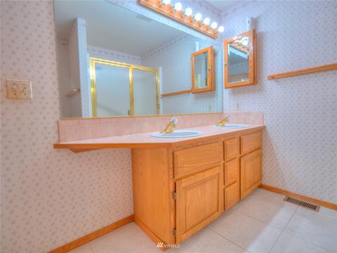 3414 Winter Pl, Enumclaw, WA 98022 photo 16