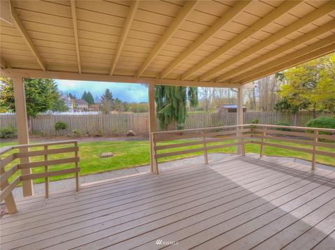 3414 Winter Pl, Enumclaw, WA 98022 photo 24
