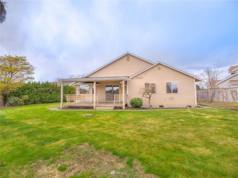 3414 Winter Pl, Enumclaw, WA 98022 photo 25