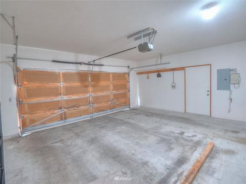 3414 Winter Pl, Enumclaw, WA 98022 photo 23