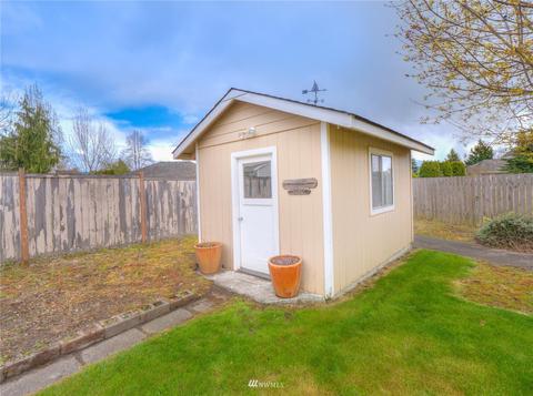 3414 Winter Pl, Enumclaw, WA 98022 photo 26