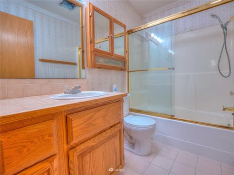3414 Winter Pl, Enumclaw, WA 98022 photo 20