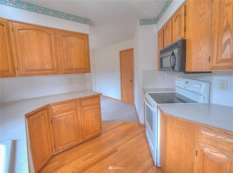 3414 Winter Pl, Enumclaw, WA 98022 photo 10