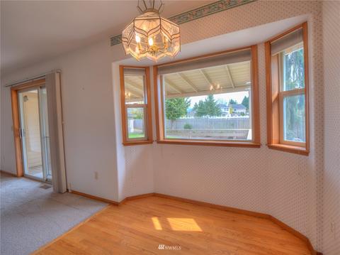 3414 Winter Pl, Enumclaw, WA 98022 photo 12