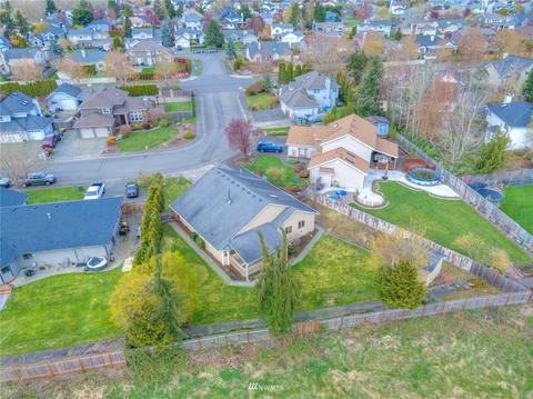 3414 Winter Pl, Enumclaw, WA 98022 photo 31