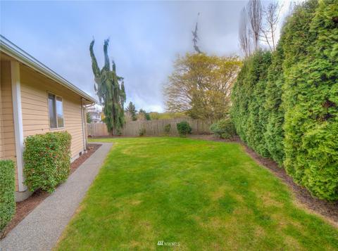 3414 Winter Pl, Enumclaw, WA 98022 photo 28