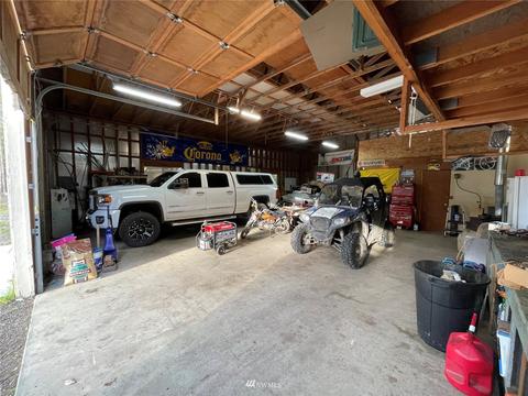 324 S Eldridge, Sequim, WA 98382 photo 22