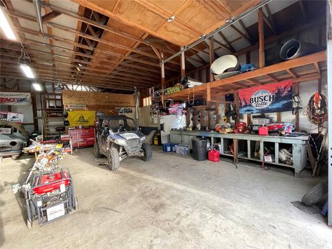 324 S Eldridge, Sequim, WA 98382 photo 23
