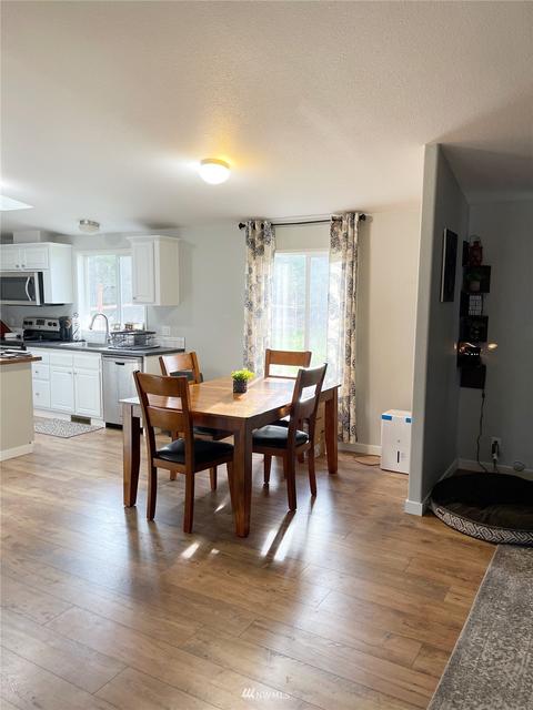 324 S Eldridge, Sequim, WA 98382 photo 7