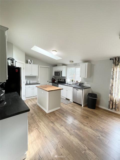 324 S Eldridge, Sequim, WA 98382 photo 9