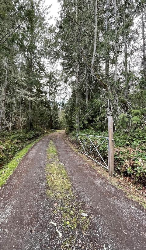 324 S Eldridge, Sequim, WA 98382 photo 2