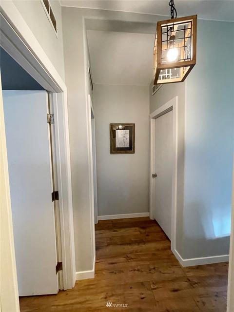 324 S Eldridge, Sequim, WA 98382 photo 16
