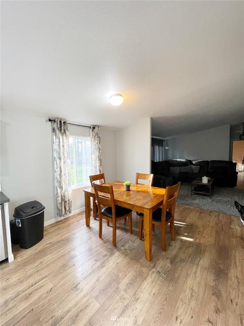 324 S Eldridge, Sequim, WA 98382 photo 13