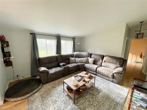 324 S Eldridge, Sequim, WA 98382 photo 15