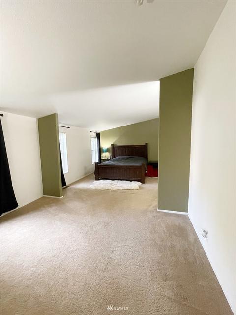 324 S Eldridge, Sequim, WA 98382 photo 19