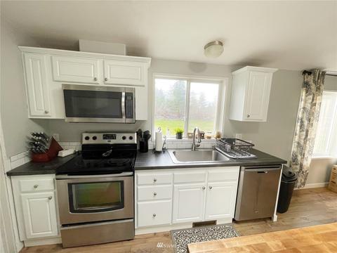 324 S Eldridge, Sequim, WA 98382 photo 10