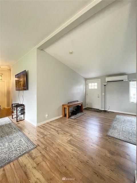 324 S Eldridge, Sequim, WA 98382 photo 12