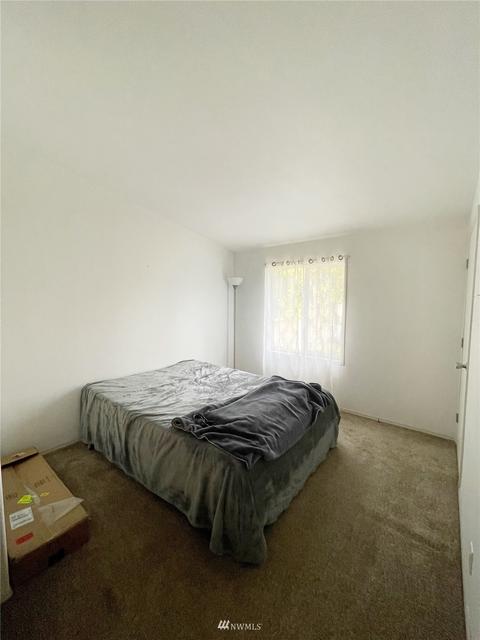 324 S Eldridge, Sequim, WA 98382 photo 20