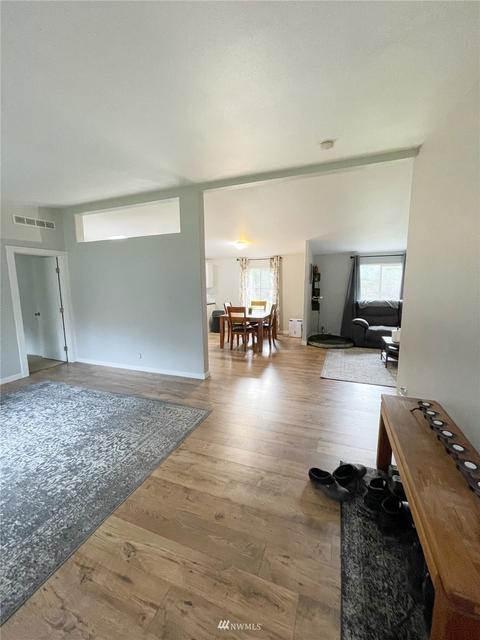 324 S Eldridge, Sequim, WA 98382 photo 6