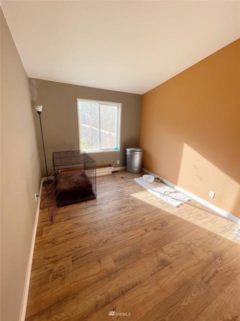 324 S Eldridge, Sequim, WA 98382 photo 21