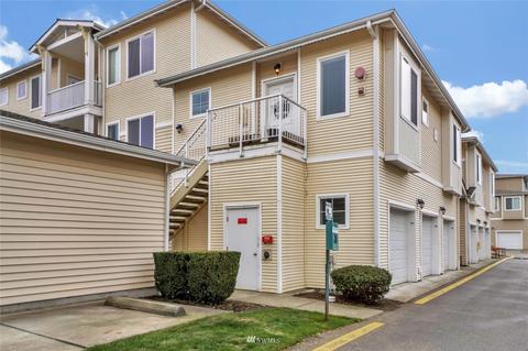 14915 38th Dr SE #2020, Bothell, WA 98012 photo 3