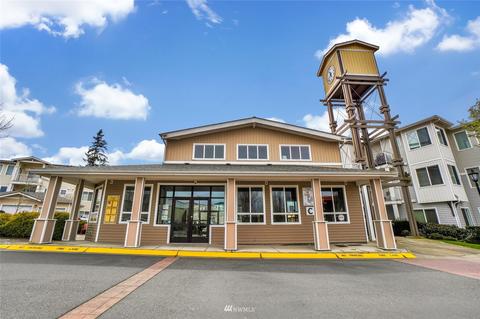 14915 38th Dr SE #2020, Bothell, WA 98012 photo 21