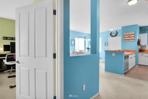 14915 38th Dr SE #2020, Bothell, WA 98012 photo 16