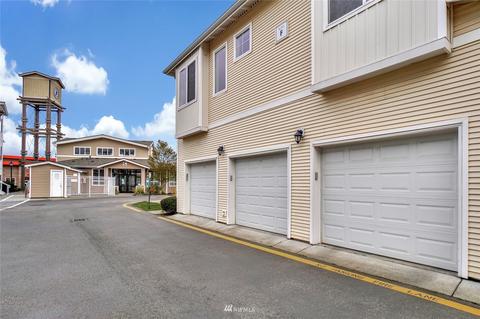 14915 38th Dr SE #2020, Bothell, WA 98012 photo 19