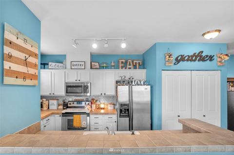 14915 38th Dr SE #2020, Bothell, WA 98012 photo 13