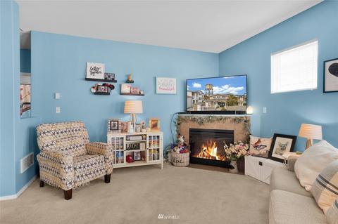 14915 38th Dr SE #2020, Bothell, WA 98012 photo 6