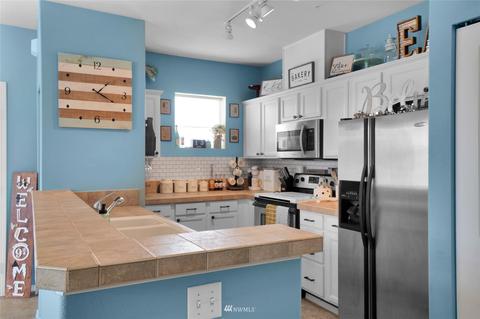 14915 38th Dr SE #2020, Bothell, WA 98012 photo 11