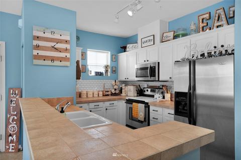 14915 38th Dr SE #2020, Bothell, WA 98012 photo 15