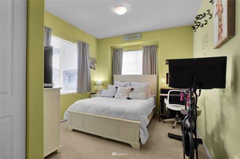 14915 38th Dr SE #2020, Bothell, WA 98012 photo 17