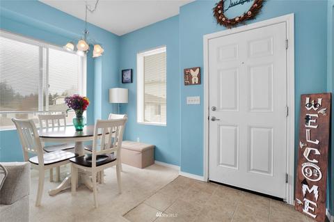14915 38th Dr SE #2020, Bothell, WA 98012 photo 4