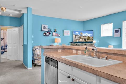 14915 38th Dr SE #2020, Bothell, WA 98012 photo 10