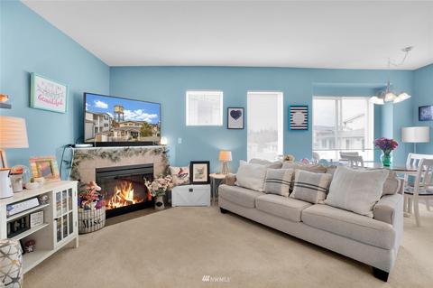 14915 38th Dr SE #2020, Bothell, WA 98012 photo 7