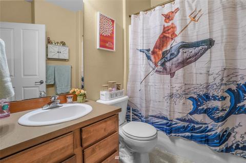 14915 38th Dr SE #2020, Bothell, WA 98012 photo 18