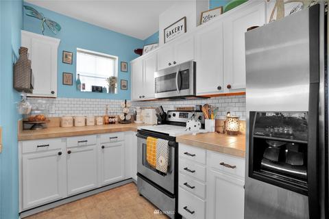 14915 38th Dr SE #2020, Bothell, WA 98012 photo 14