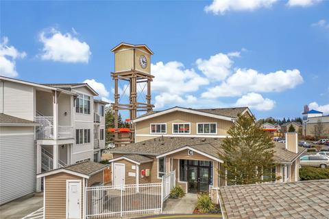 14915 38th Dr SE #2020, Bothell, WA 98012 photo 20