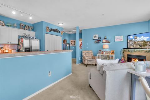 14915 38th Dr SE #2020, Bothell, WA 98012 photo 9