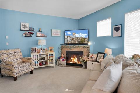 14915 38th Dr SE #2020, Bothell, WA 98012 photo 5